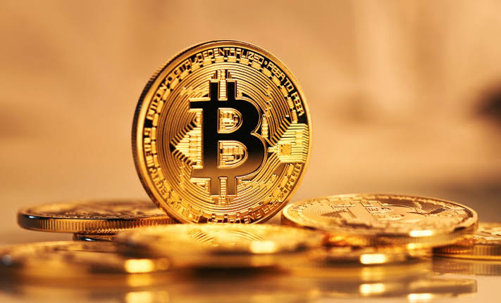 Apa Hukum Crypto dalam Islam? Simak Sumber ini! – ALAMCITY